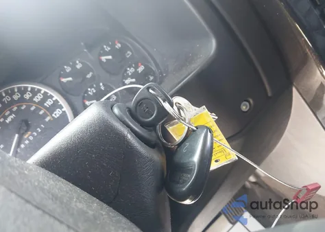 2007 Hummer H2 Suv from USA, damaged, VIN 5GRGN23U87H108158